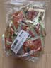 金大州香辣金针菇500g 麻辣休闲零食辣味红油素食即食下饭菜小包装 实拍图