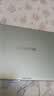 华为MateBook 14 鸿蒙版 笔记本电脑 【国补15%】2.8K OLED触控屏麒麟X90 学习商务办公超长续航轻薄本 24G+1TB 圆键盘 原野绿 HarmonyOS鸿蒙系统 实拍图