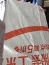 海立90cm洗手盆下水管套装不锈钢弹跳下水器浴室柜台面盆排水管MS22 实拍图