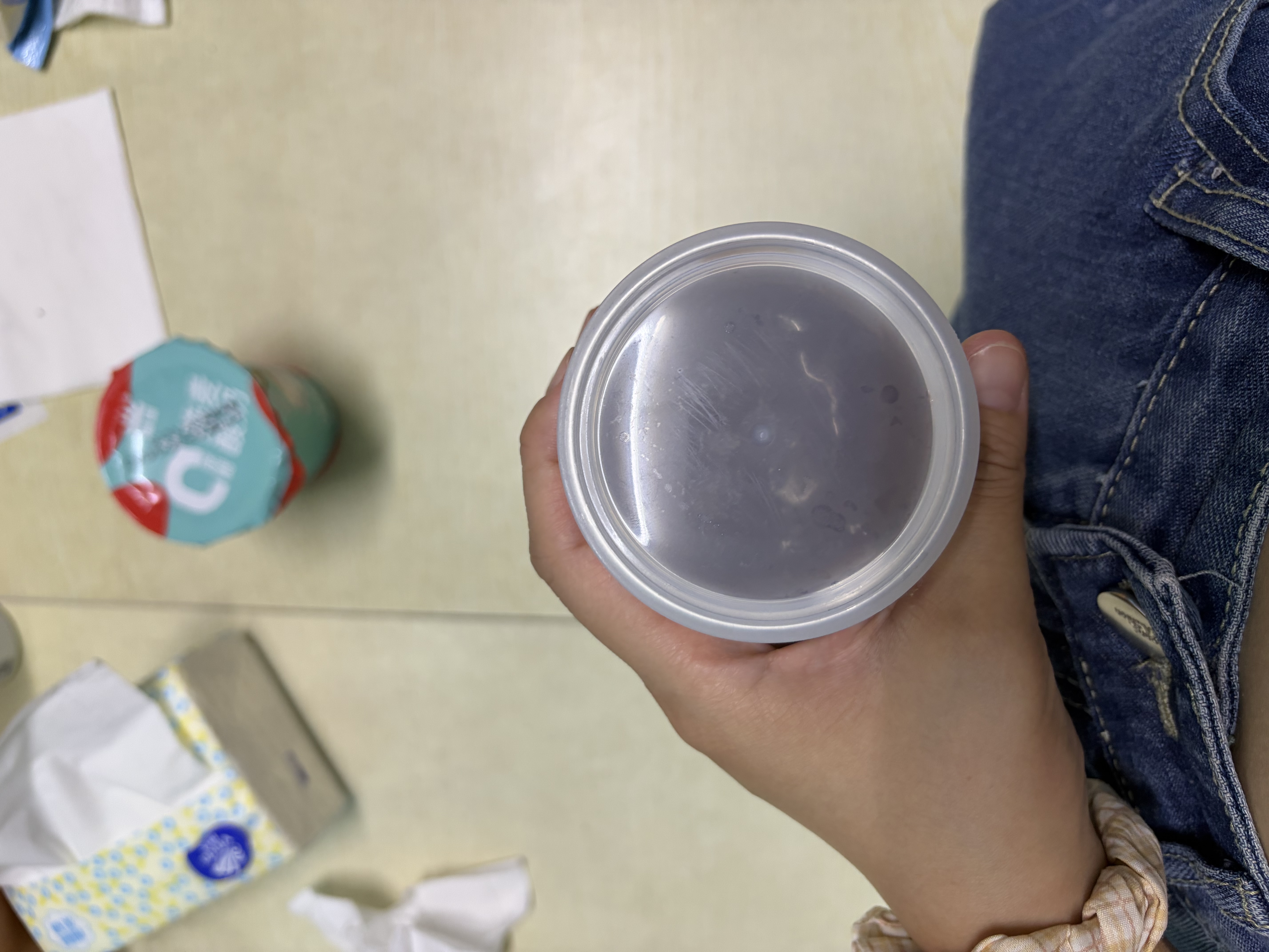 湾琴河 沙茶酱200g 沙茶王潮汕风味牛肉火锅蘸酱沙茶面沙嗲酱炒菜拌面 实拍图
