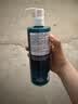 雅漾（Avene）净颜祛痘精华乳40ML 酸A祛痘膏去闭口堵塞细毛孔青少年护肤礼物 实拍图
