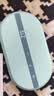 中兴（ZTE）U10LS 随身wifi6免插卡移动wifi无线网卡便携式热点4g路由器无限笔记本电脑通用流量2026款 实拍图