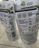威露士La有氧洗衣液松木香4斤组合（1L+补充袋装500ml*2）【品质严选】 实拍图
