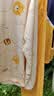 都市丽人睡衣女套装纯棉长袖春秋季薄款可外穿长袖长裤大码女士家居服冬天 实拍图