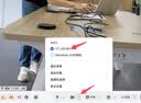 联想ThinkPlus 视频会议摄像头麦克风一体云台摄像机 1080P高清 10倍光学变焦 AI追踪自动对焦YT-HD18S 实拍图