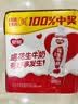 银鹭【任嘉伦推荐】花生牛奶口味 复合蛋白饮料1.5L*6 整箱 实拍图