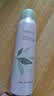 韩后茶蕊沁润水漾喷雾120ml 女士爽肤水补水保湿滋润护肤面部定妆湿敷 实拍图