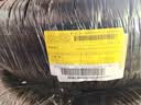韩泰（Hankook）汽车轮胎 195/65R15 91H SK70 适配卡罗拉/朗逸/宝来/雷凌/福睿斯 实拍图