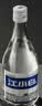 江小白小瓶酒 纯粮清香白酒中秋送礼 150ml*6瓶 整箱装40度固态法口粮酒 实拍图