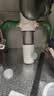 米家小米（MI） 前置过滤器反冲洗前置净水器全屋净水器家用过滤器前置净水器MJQZGLQFYHDB 实拍图