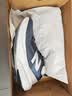 NEW BALANCE秋季运动鞋男鞋运动轻便Rebel v4速度训练跑步鞋 MFCXLK4 41.5 实拍图