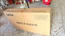 乐视TV50英寸 F50A 全高清高色域画质HDR 智能网络投屏 游戏液晶平板电视机 家用客厅酒店监控商用显示屏 50英寸 F50A 超高质价比 裸机版本 实拍图
