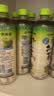 伊藤园（ITOEN） 冷萃绿茶 600ml*15瓶 整箱 茶叶饮料 无糖茶饮料 0糖0脂0卡饮料 实拍图