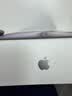 Apple/苹果 iPad Air 11英寸 M4芯片2026年款 平板电脑 (256GB WLAN版)深空灰色 实拍图
