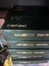 得力（deli）辉铂A4打印纸 70g500张*5包一箱  顺滑细腻 双面打印复印纸 整箱2500张7783【品质升级】 实拍图