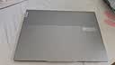 ThinkPad联想ThinkBook14+ AI轻薄笔记本电脑 英特尔酷睿Ultra5 14.5英寸 32G 1T 3K 120Hz办公本 国家补贴 实拍图