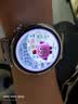 HUAWEI WATCH GT 6 流光紫 41mm智能手表多维情绪健康全新骑行体验【性价比首选】 实拍图
