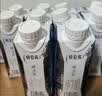 蒙牛特仑苏纯牛奶全脂灭菌乳利乐钻200mL*10盒 早餐奶 实拍图