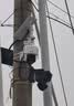 大华4G太阳能摄像头免插电源无需连wifi 4G终身免流量DH-P5E-AOV单主机含安装服务 实拍图