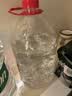农夫山泉  饮用水 饮用天然水3L*6桶 整箱 桶装水 实拍图