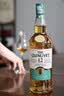 格兰威特（ThE GLENLIVET）12年 陈酿 苏格兰 威士忌 斯佩赛产区 单一麦芽威士忌700ml  实拍图