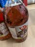 九三非转基因 致青春系列 笨榨5L*2桶 大豆油物理压榨 实拍图