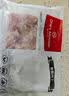 1号会员店（One's Member）鸡腿肉丁 大块鸡腿肉丁出口级食材鸡腿宫保鸡丁辣子鸡 净重2斤 实拍图