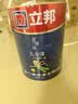 立邦乳胶漆儿童漆小王子墙面漆防霉抗醛当天可住净味15L/约21KG套装 实拍图