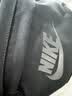 耐克NIKE包 运动包 腰包 TECH HIP PACK胸包BA5751-011 黑 实拍图
