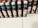 农夫山泉东方树叶青柑普洱茶500ml*15瓶无糖茶饮料0糖0脂0卡整箱 实拍图