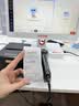 京东收银 K6收银机超市收款机零售收银一体机便利店收银系统管理一体机触摸屏单屏京东收银收银机 新款K6S收银机+扫码枪+小票机 官方标配 实拍图