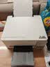 爱普生（EPSON）【6代新品】L3351墨仓式彩色打印机 微信打印/无线连接 家用AI学习打印机（打印、复印、扫描） 实拍图