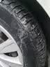 米其林（MICHELIN）汽车轮胎 205/55R16 91V 耐越 ENERGY MILE 适配朗逸/速腾/卡罗拉 实拍图