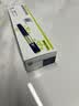 【原研药】诺和达 德谷胰岛素注射液 3ml:300单位(畅充)*1支/盒 实拍图