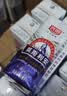 光明莫斯利安常温原味酸奶200g*24盒 营养早餐整箱中秋送礼京东自营 实拍图