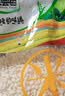 徽尝香老式米泡330g 老式爆米花麦泡福米球怀旧零食小时候味道零食 实拍图