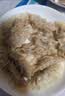 必品阁（bibigo）韩式泡菜王水饺1800g 约72只 蒸饺京东独家儿童早餐速冻半成品 实拍图