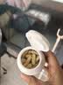 Sashas萨沙鲨鱼软骨素狗狗关节灵100粒 澳洲进口保护关节健骨 实拍图