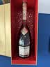 人头马（Remy Martin）CLUB干邑白兰地中秋限量版 昂首射星700mL 1瓶 CLUB昂首射星 实拍图