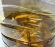 菜子王【保真菜籽油】四川菜籽油非转基因食用油 纯正压榨1.8L 实拍图