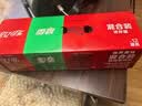 可口可乐（Coca-Cola）汽水饮料 可乐*4+雪碧*4+零度*4 200ml*12迷你罐 实拍图