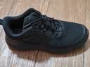 阿迪达斯（adidas）男子休闲系列 ALPHACOMFY跑步鞋 ID0351 40码 UK6.5码 实拍图