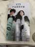 蔓迪女士生发喷雾30ml*3瓶【超值疗程装】5%米诺地尔酊（脱发严重女可用） 实拍图