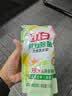 立白健康除菌天然洗衣液18斤手洗机洗15分钟快洗留香除螨抑菌祛味去渍 实拍图
