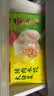 湾仔码头大白菜猪肉水饺1320g66只速食面点饺子夜宵儿童早餐中秋送礼 实拍图