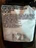 三养（SAMYANG）火鸡面三养速食方便面袋装 700g(140g*5)泡面拌面早餐零食 实拍图
