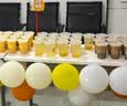 福事多蜂蜜柚子茶1kg冲泡水果茶冲调饮品果汁饮料果酱冷泡下午茶礼品 实拍图