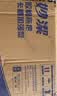 妙洁胶棉拖把头27cm共3头滚轮式卡槽加强型替换装海绵 实拍图