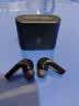 弱水时砂【重磅新品】EarFeel i7无线蓝牙耳机i5升级款入耳运动耳机抗风噪主动降噪HiFi音质超长续航学生 【雾影版】耀黑丨LHDC高音质+深海降噪+EQ调音 磨砂工艺+金属机身 实拍图