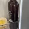 泰山啤酒（TAISHAN）8度7天泰山原浆啤酒720mL*6瓶原浆 源头直发 京东自营 实拍图